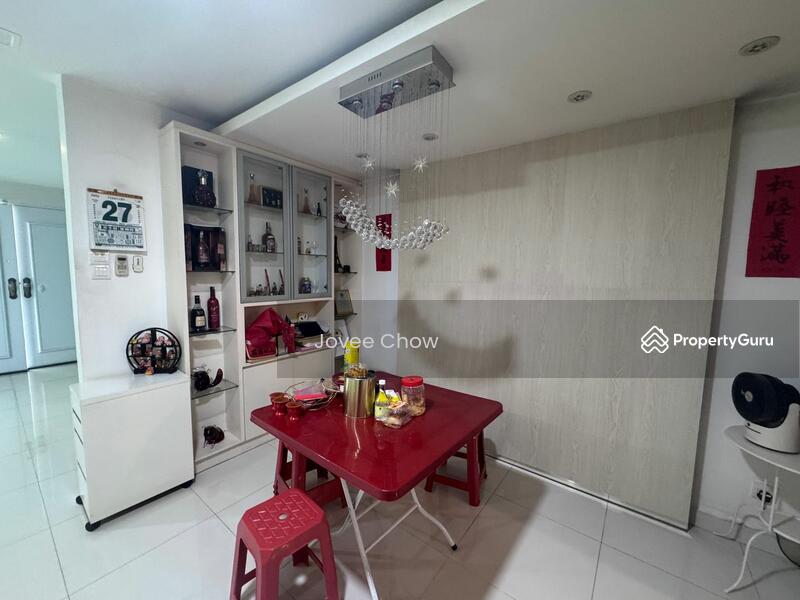 2-sty Terrace/Link House For Sale in Setia Alam Selangor - Image 6
