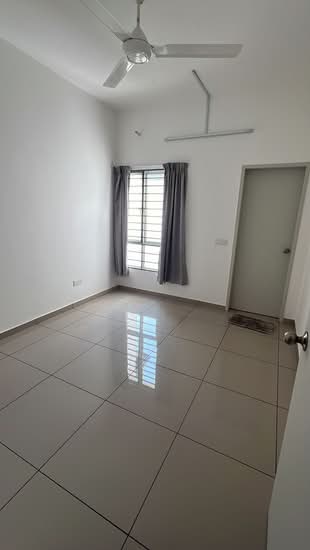 2-sty Terrace/Link House For Sale in Telok Panglima Garang Selangor - Image 5