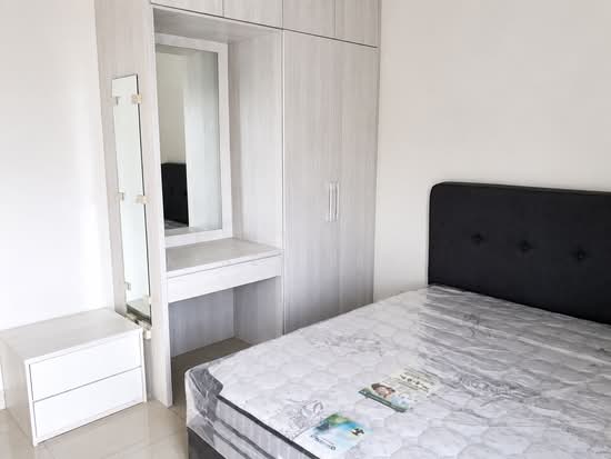 Serviced Residence For Sale in Ara Damansara Selangor - Image 5