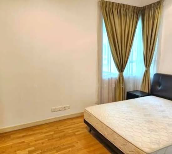 Condominium For Sale in Mont Kiara Wilayah Persekutuan Kuala Lumpur - Image 5