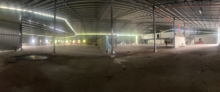 Warehouse For Rent in Seremban Negeri Sembilan