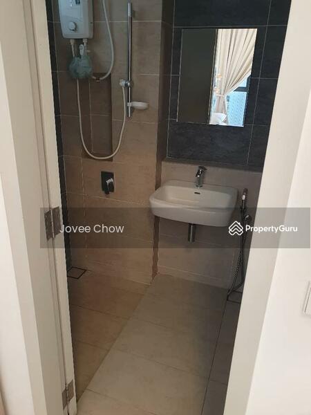 Serviced Residence For Rent in Setia Alam Selangor - Image 7