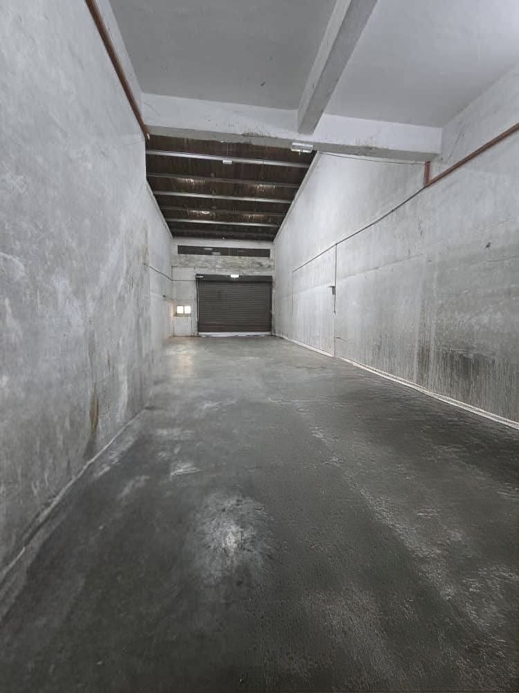 Factory For Sale in Skudai Johor - Image 5
