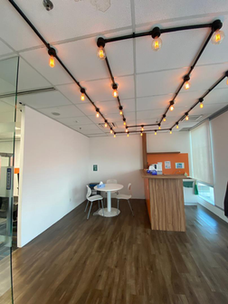 Office For Rent in Petaling Jaya Selangor - Image 6