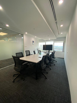 Office For Rent in Petaling Jaya Selangor - Image 5