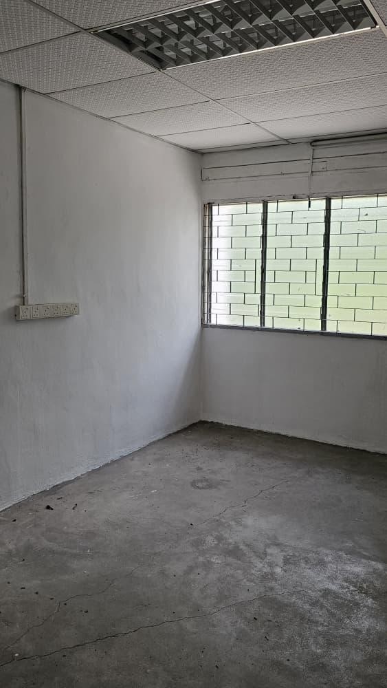 Shop Office For Sale in Johor Bahru Johor - Image 5
