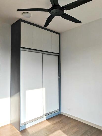 Condominium For Sale in Desa Park City Wilayah Persekutuan Kuala Lumpur - Image 5
