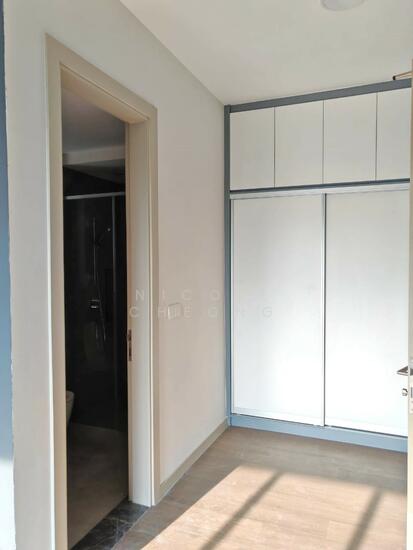 Condominium For Sale in Desa Park City Wilayah Persekutuan Kuala Lumpur - Image 6