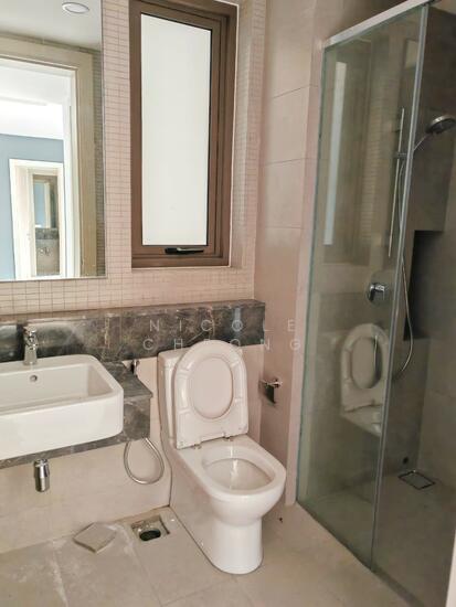 Condominium For Sale in Desa Park City Wilayah Persekutuan Kuala Lumpur - Image 7