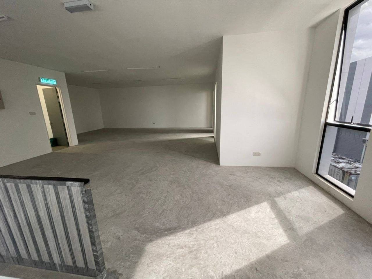 Factory For Rent in Johor Bahru Johor - Image 2