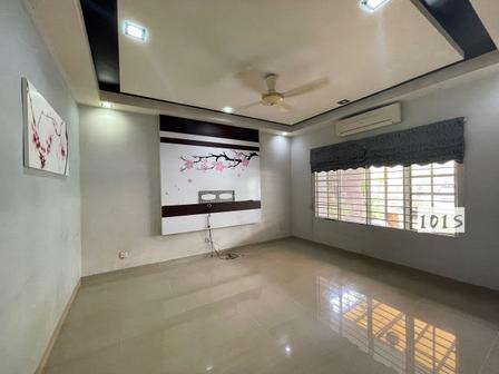 2-sty Terrace/Link House For Sale in Shah Alam Selangor