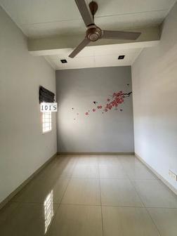 2-sty Terrace/Link House For Sale in Shah Alam Selangor - Image 11