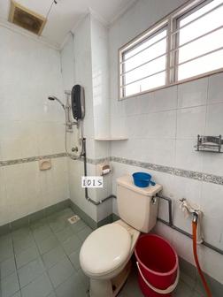 2-sty Terrace/Link House For Sale in Shah Alam Selangor - Image 10