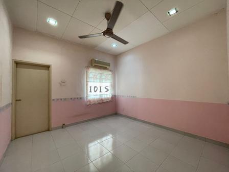 2-sty Terrace/Link House For Sale in Shah Alam Selangor - Image 8