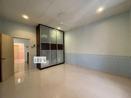 2-sty Terrace/Link House For Sale in Shah Alam Selangor - Image 6