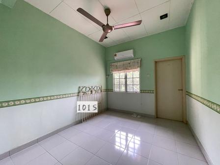 2-sty Terrace/Link House For Sale in Shah Alam Selangor - Image 9