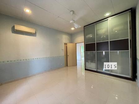 2-sty Terrace/Link House For Sale in Shah Alam Selangor - Image 7