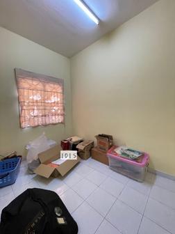 2-sty Terrace/Link House For Sale in Shah Alam Selangor - Image 4