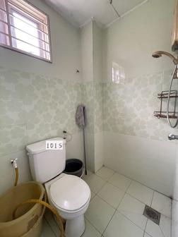 2-sty Terrace/Link House For Sale in Shah Alam Selangor - Image 5