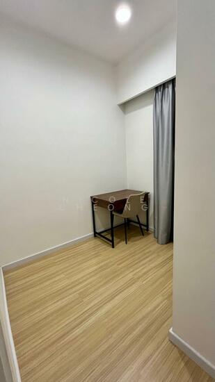 Serviced Residence For Sale in Mont Kiara Wilayah Persekutuan Kuala Lumpur - Image 8