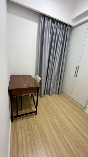 Serviced Residence For Sale in Mont Kiara Wilayah Persekutuan Kuala Lumpur - Image 9