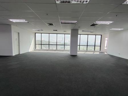 Office For Rent in Taman Desa Kuala Lumpur
