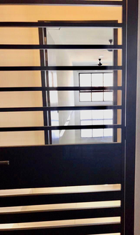 Condominium For Sale in Bukit Jalil Wilayah Persekutuan Kuala Lumpur - Image 6