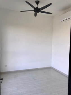 Condominium For Sale in Bukit Jalil Wilayah Persekutuan Kuala Lumpur - Image 8