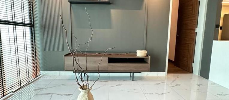 Condominium For Rent in Bangsar Wilayah Persekutuan Kuala Lumpur - Image 5