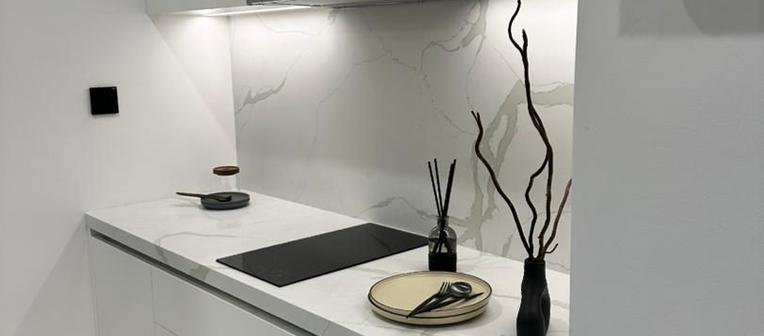 Condominium For Rent in Bangsar Wilayah Persekutuan Kuala Lumpur - Image 6