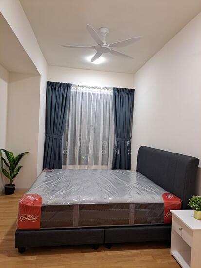 Serviced Residence For Sale in Dutamas Wilayah Persekutuan Kuala Lumpur - Image 5