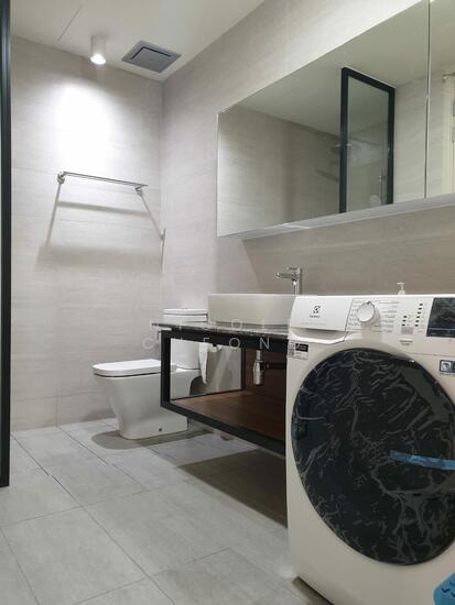 Serviced Residence For Sale in Dutamas Wilayah Persekutuan Kuala Lumpur - Image 7
