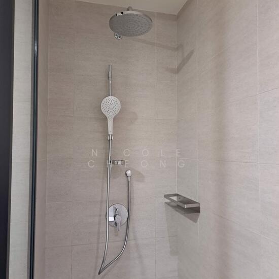 Serviced Residence For Sale in Dutamas Wilayah Persekutuan Kuala Lumpur - Image 8