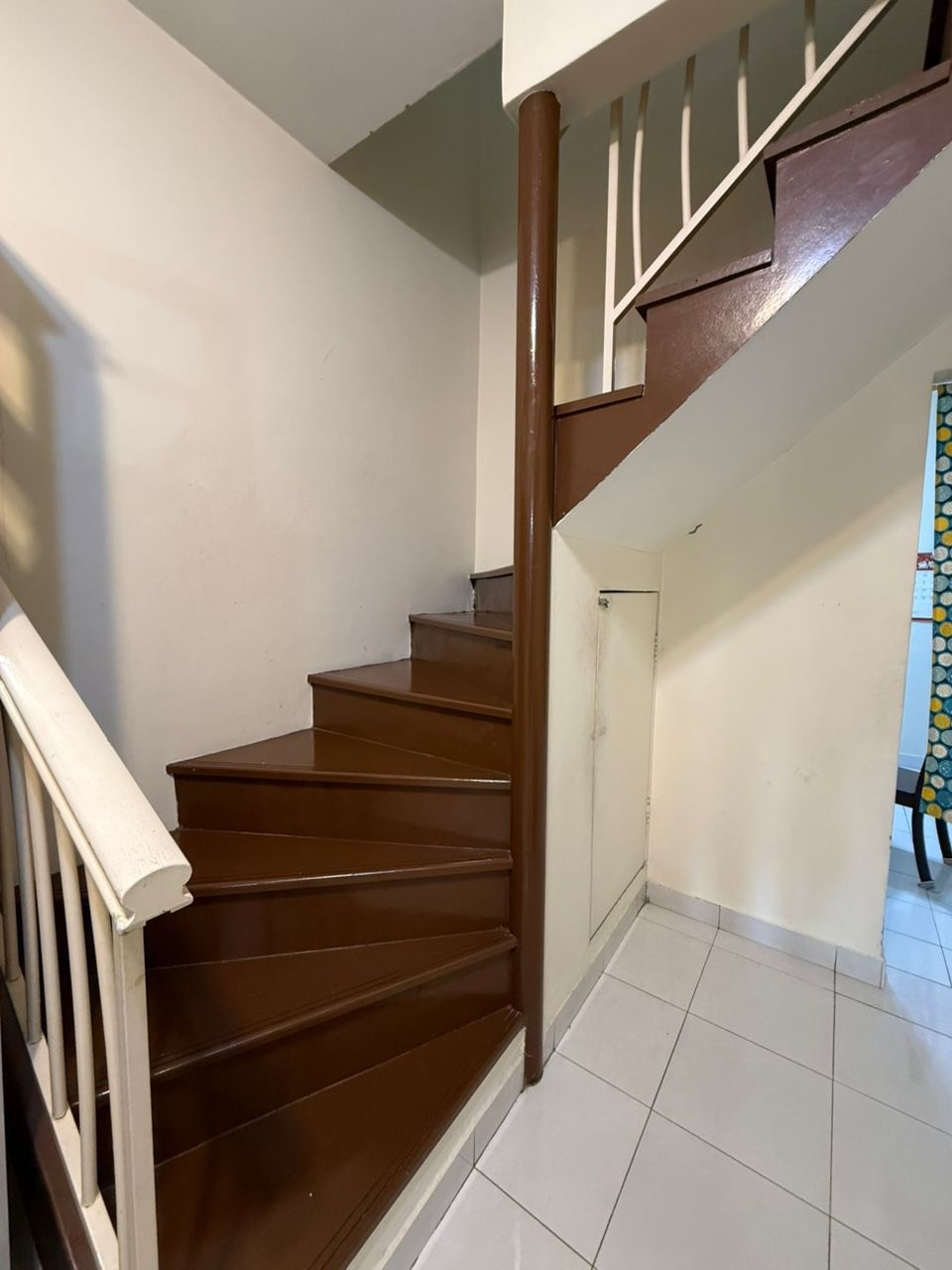 1-sty Terrace/Link House For Sale in Johor Bahru Johor - Image 5