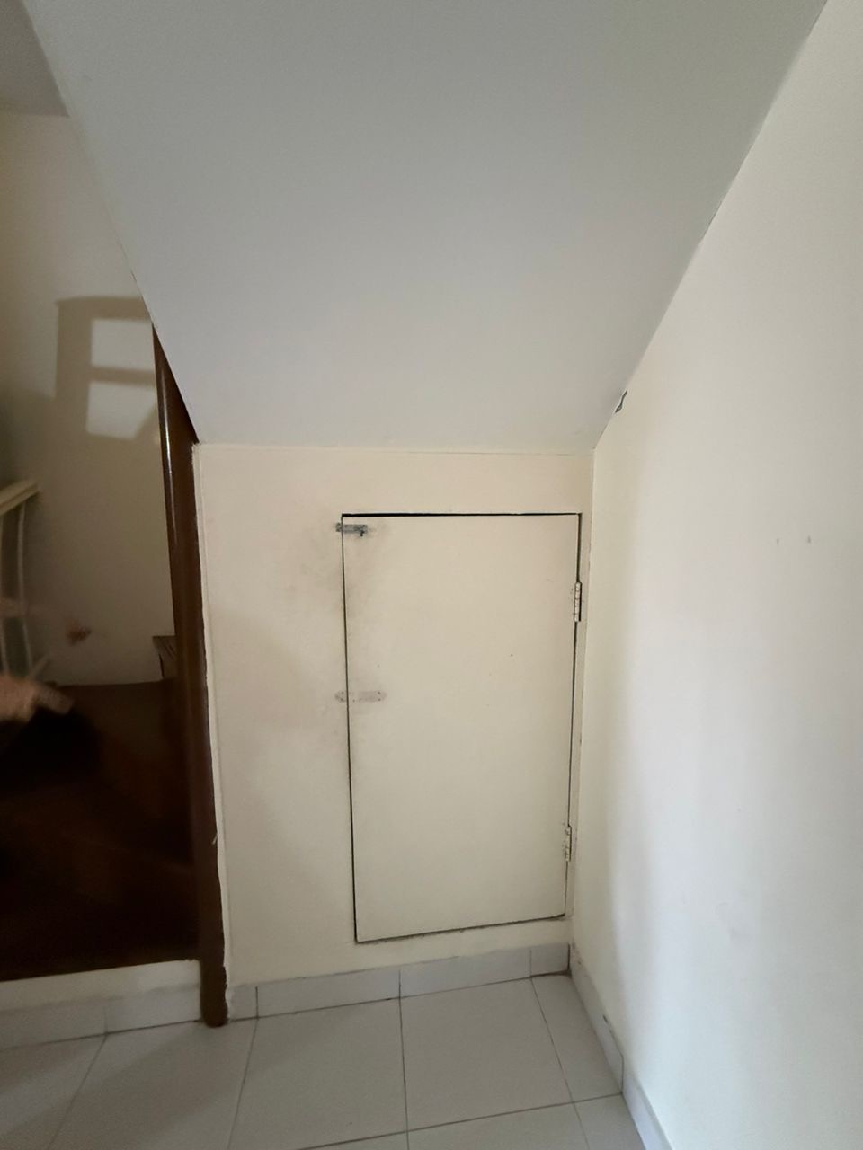 1-sty Terrace/Link House For Sale in Johor Bahru Johor - Image 9