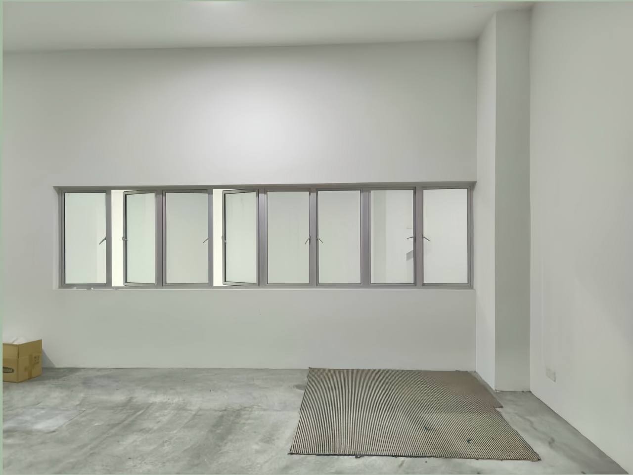 Factory For Sale in Masai Johor - Image 6