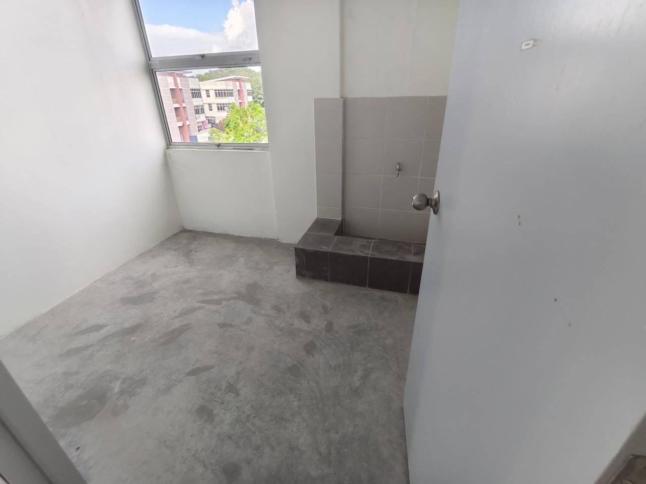 Semi-D Factory For Rent in Gelang Patah Johor - Image 5