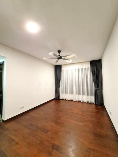 Condominium For Rent in Mont Kiara Wilayah Persekutuan Kuala Lumpur - Image 5