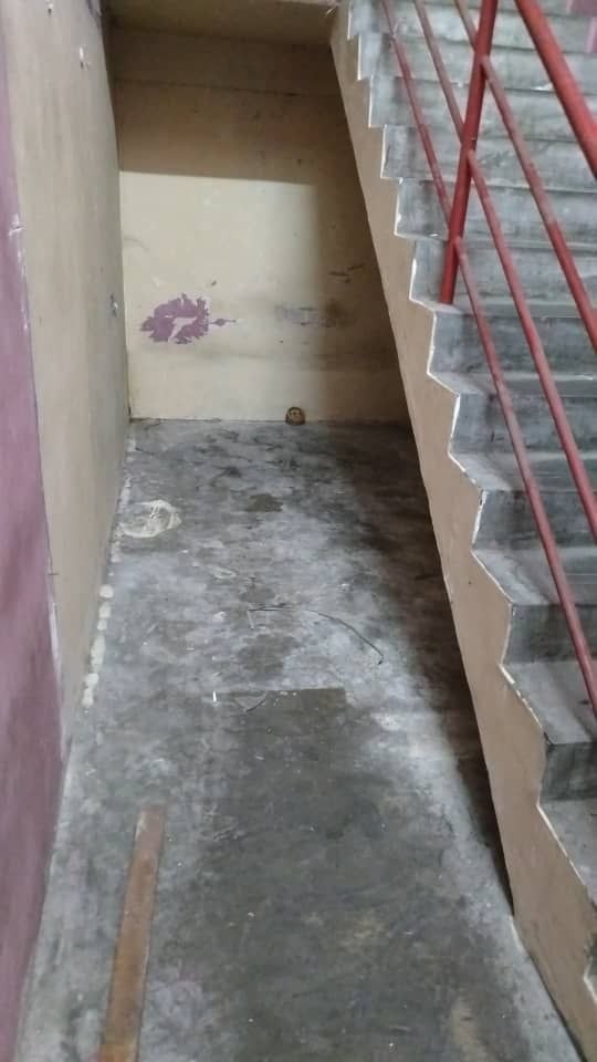 Detached Factory For Sale in Skudai Johor - Image 6