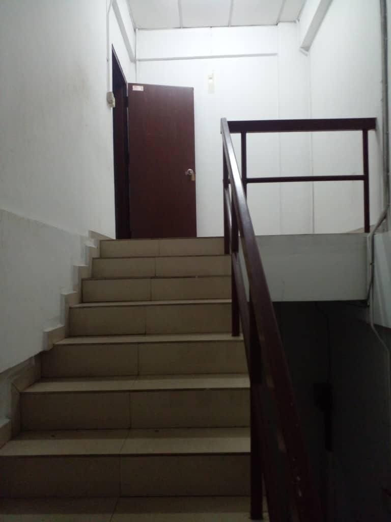 Detached Factory For Sale in Skudai Johor - Image 5