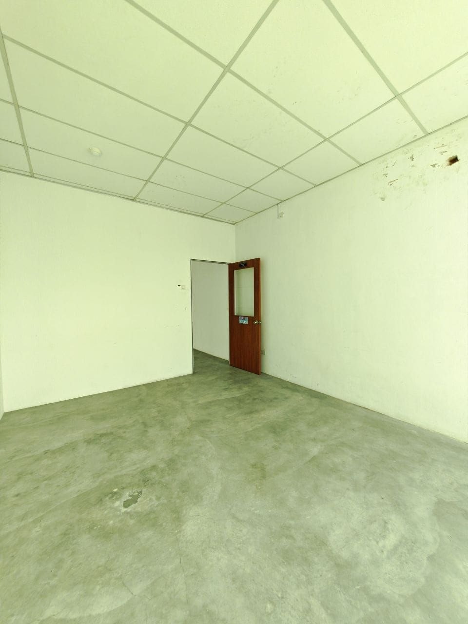Semi-D Factory For Rent in Ulu Tiram Johor - Image 6