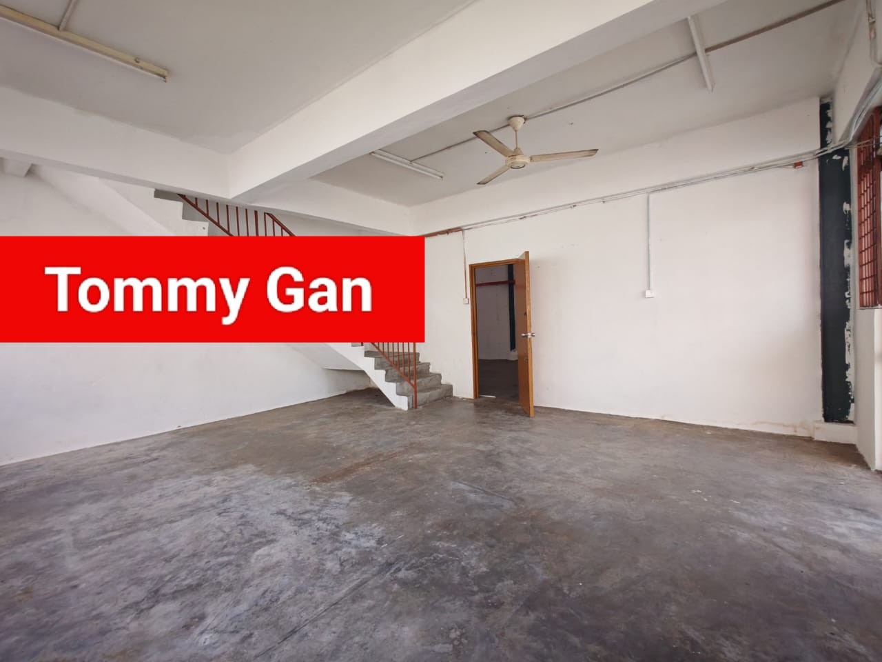 Factory For Rent in Kulim Kedah - Image 6