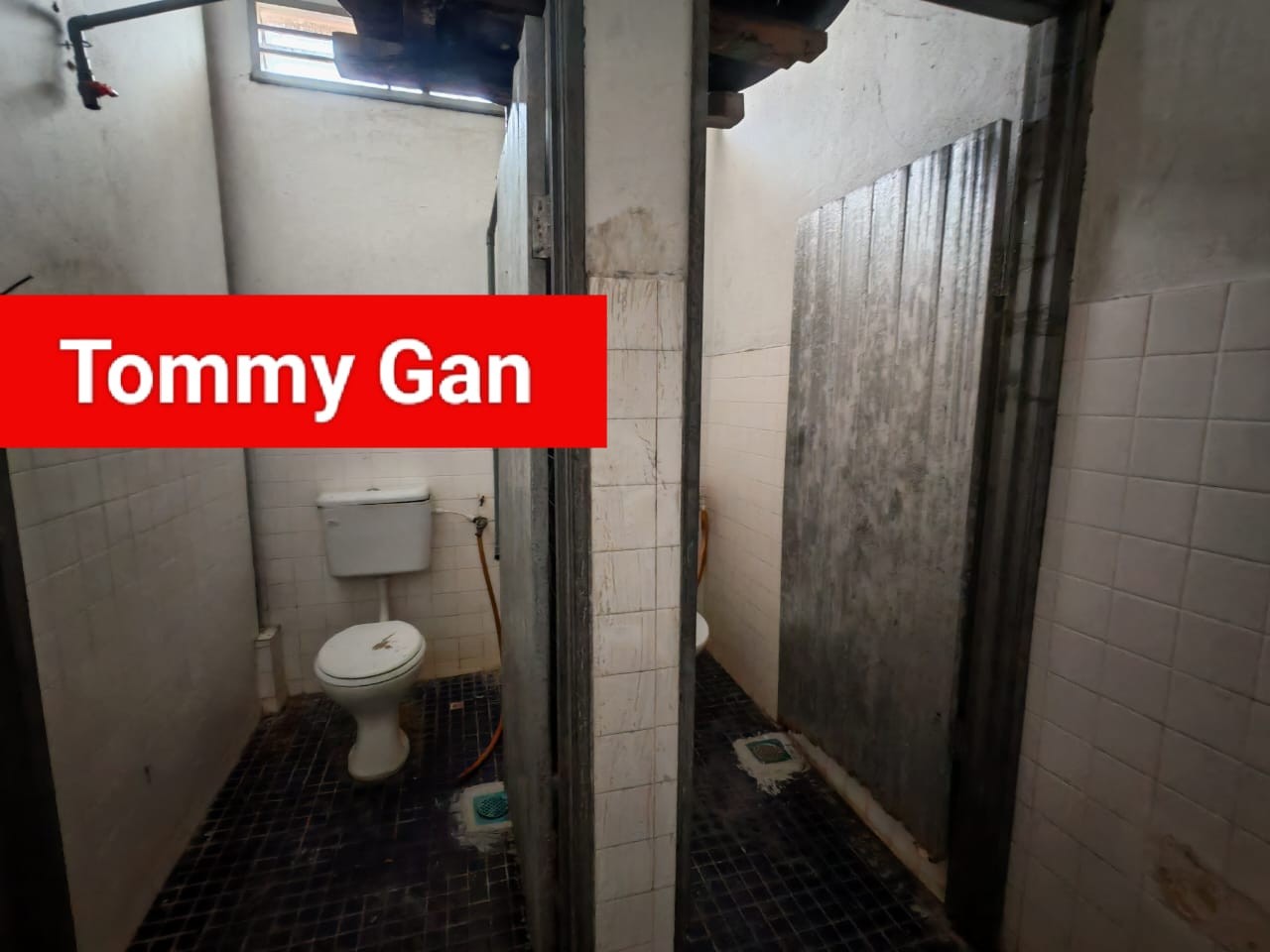 Factory For Rent in Kulim Kedah - Image 7