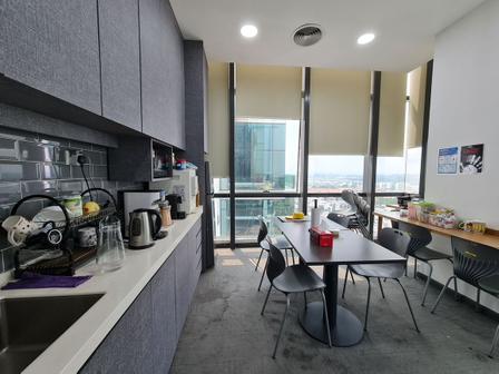Office For Rent in Subang Jaya Selangor - Image 8