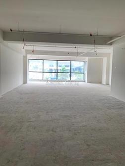 Office For Rent in Subang Jaya Selangor