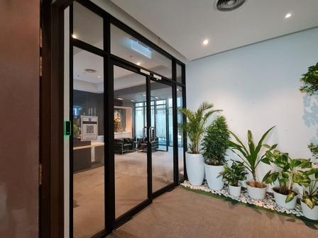 Office For Rent in Subang Jaya Selangor - Image 7