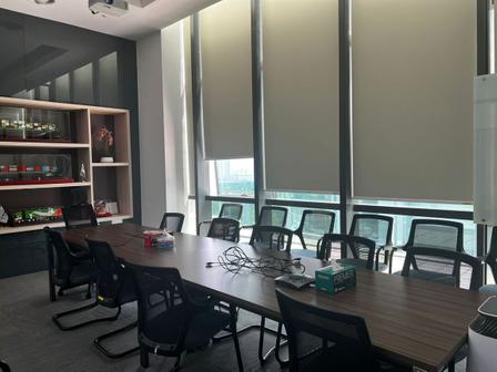 Office For Rent in Subang Jaya Selangor - Image 6