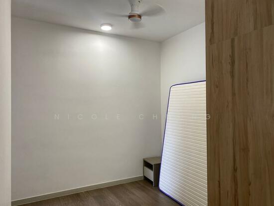 Condominium For Sale in Desa Park City Wilayah Persekutuan Kuala Lumpur - Image 5