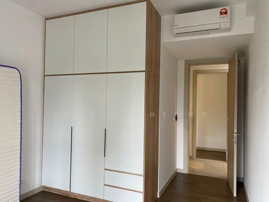 Condominium For Sale in Desa Park City Wilayah Persekutuan Kuala Lumpur - Image 6