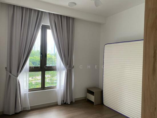 Condominium For Sale in Desa Park City Wilayah Persekutuan Kuala Lumpur - Image 7